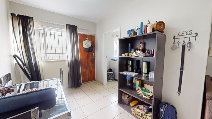 2 Bedroom Property for Sale in Sidwell Eastern Cape